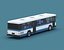 Classic American City Vehicles Pack