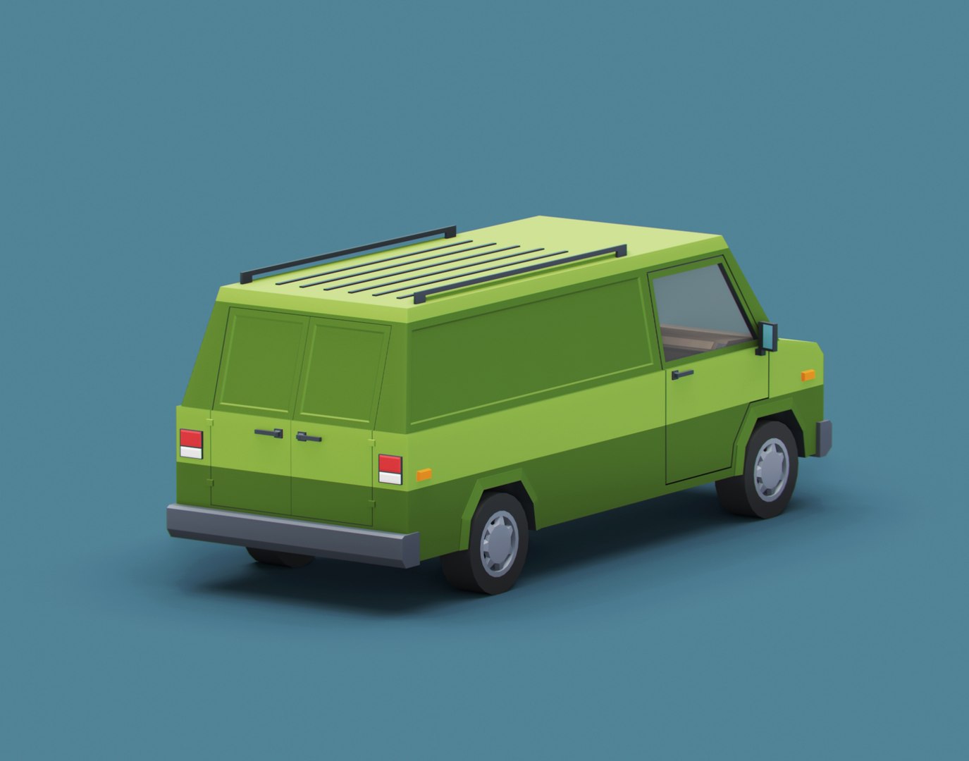 American City Vehicles Pack model https://p.turbosquid.com/ts-thumb/ah/zy0cHf/LX/untitled1sfds/jpg/1648549165/1920x1080/fit_q87/013c8960961ed3cc306e21fc254063846c00d9a4/untitled1sfds.jpg