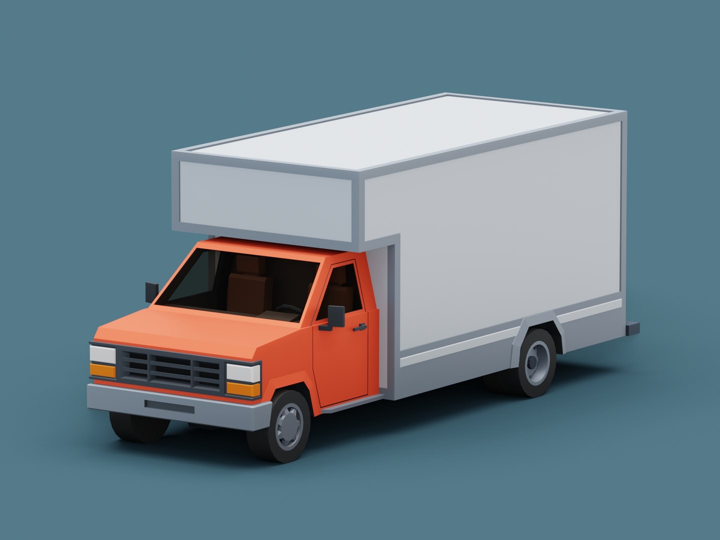 American City Vehicles Pack model https://p.turbosquid.com/ts-thumb/ah/zy0cHf/Mm/untitled1sefsdf/jpg/1701177334/1920x1080/fit_q87/76651cdf91e924812a3055ab6d45b325df27e6f6/untitled1sefsdf.jpg