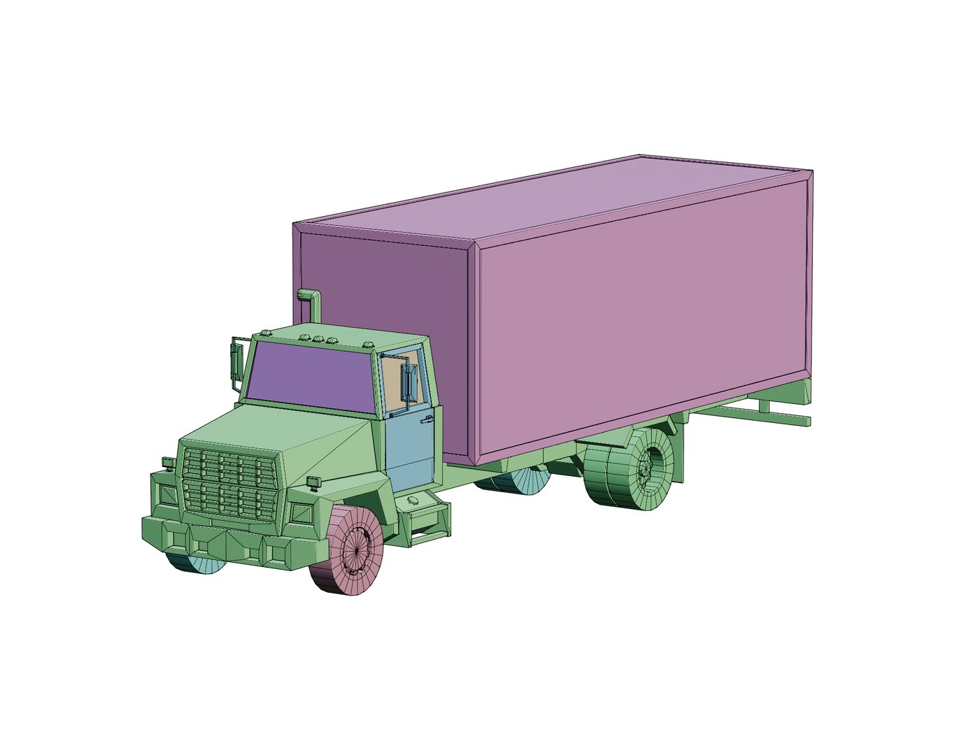 American City Vehicles Pack model https://p.turbosquid.com/ts-thumb/ah/zy0cHf/OI/untitled10tyfghgvnn/png/1648548720/1920x1080/fit_q87/2225fae6a1bea16d89d4ba67f4677c02d72f4aae/untitled10tyfghgvnn.jpg