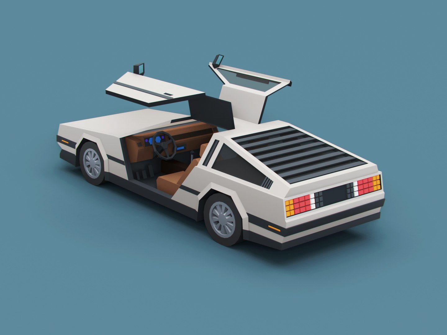American City Vehicles Pack model https://p.turbosquid.com/ts-thumb/ah/zy0cHf/Oj/untitled4dfgdg/jpg/1701177581/1920x1080/fit_q87/095b48082f9220e818afedbd44988444243f88c7/untitled4dfgdg.jpg