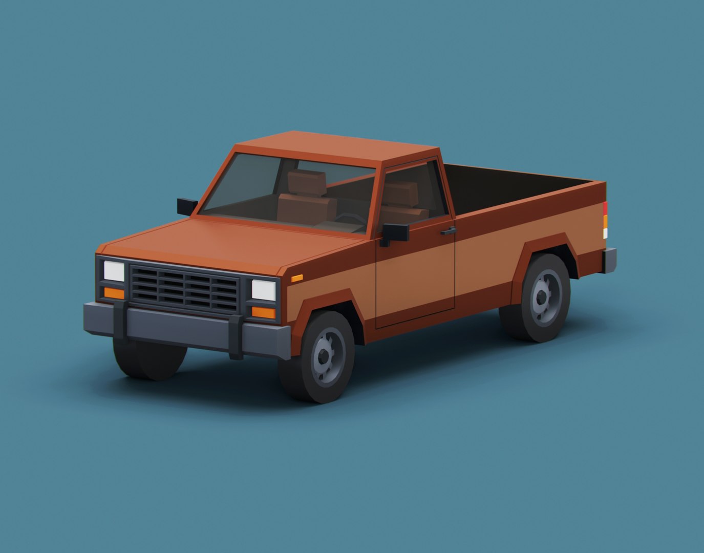 American City Vehicles Pack model https://p.turbosquid.com/ts-thumb/ah/zy0cHf/PX/untitled87jj/jpg/1648549908/1920x1080/fit_q87/28bf400f941ab535b7473a3bc763f9cb6d586538/untitled87jj.jpg