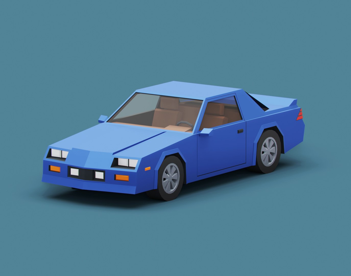 American City Vehicles Pack model https://p.turbosquid.com/ts-thumb/ah/zy0cHf/Ql/untitled64g4g45/jpg/1648549234/1920x1080/fit_q87/911dca65aeb5585e9f15e31b2b1ee4244ed57d79/untitled64g4g45.jpg