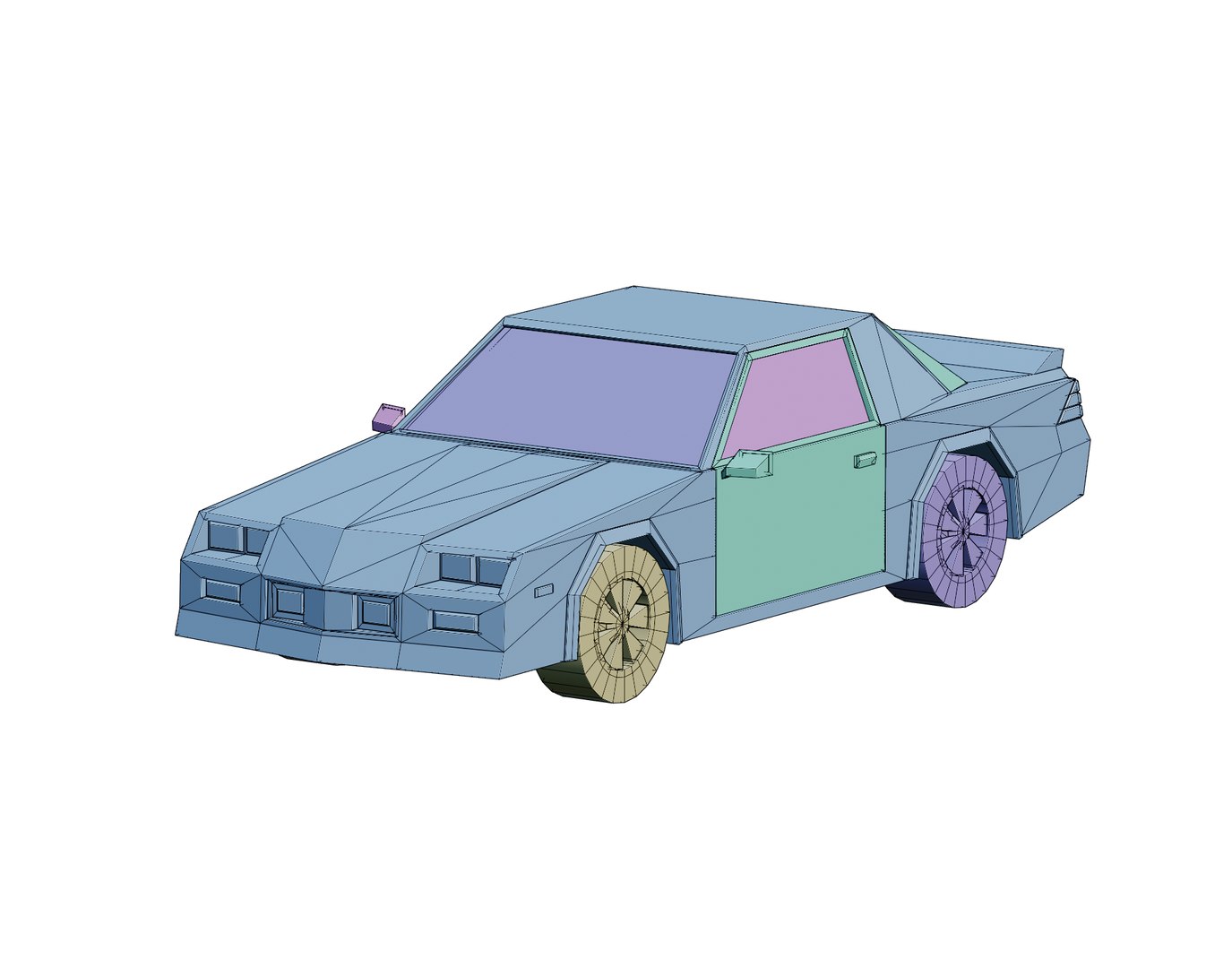 American City Vehicles Pack model https://p.turbosquid.com/ts-thumb/ah/zy0cHf/R4/untitled105454t4/png/1648549270/1920x1080/fit_q87/dbfef054abfea6140c9956aa9bc146dca955a655/untitled105454t4.jpg