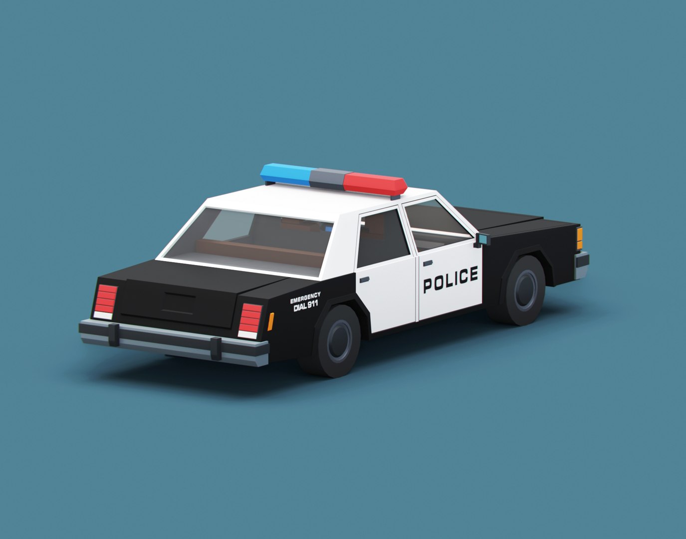 American City Vehicles Pack model https://p.turbosquid.com/ts-thumb/ah/zy0cHf/Sl/untitled467u7u/jpg/1648549525/1920x1080/fit_q87/88f7c800bb504475c791be5d8f9ed56f90bcb7d2/untitled467u7u.jpg