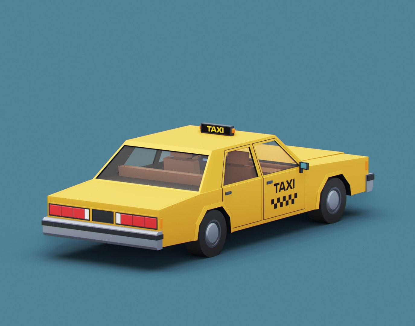 American City Vehicles Pack model https://p.turbosquid.com/ts-thumb/ah/zy0cHf/Uc/untitled26h6h/jpg/1648549793/1920x1080/fit_q87/0d826481b9cdb9e3bf4df710ec8b21c5e69bc229/untitled26h6h.jpg