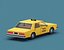 Classic American City Vehicles Pack