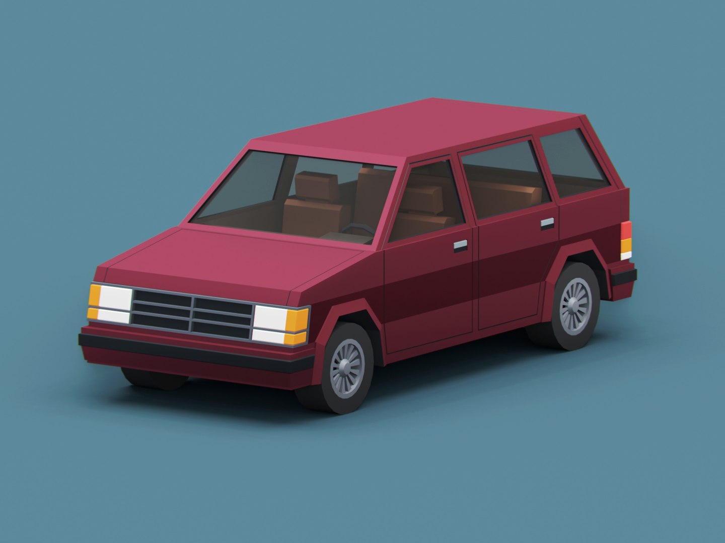 American City Vehicles Pack model https://p.turbosquid.com/ts-thumb/ah/zy0cHf/V3/untitlefghdthjd1/jpg/1701177523/1920x1080/fit_q87/a09a5d660f9fe09e6aa50227b202cc9d3810e706/untitlefghdthjd1.jpg