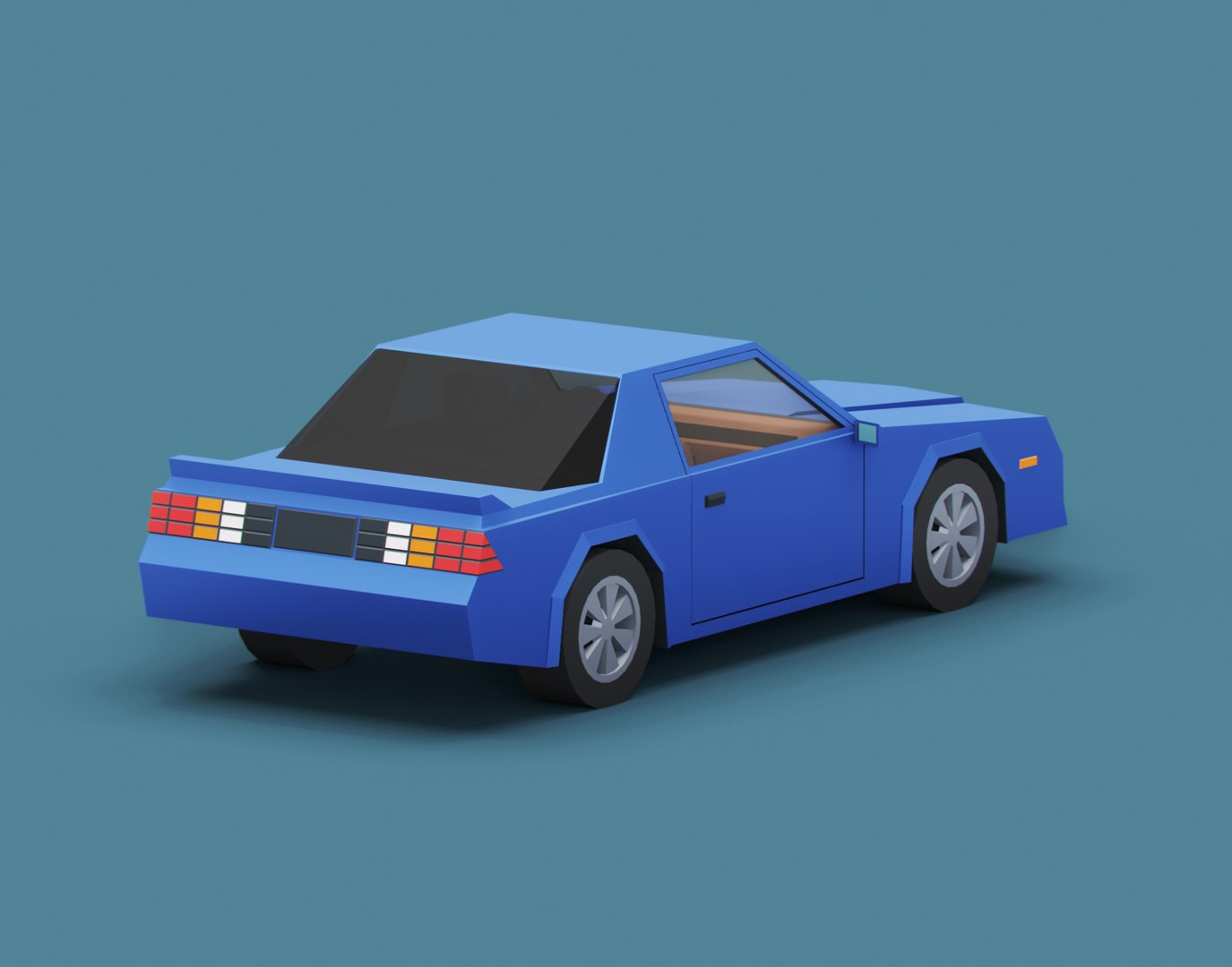 American City Vehicles Pack model https://p.turbosquid.com/ts-thumb/ah/zy0cHf/W0/untitled187jh56/jpg/1648549234/1920x1080/fit_q87/1b941d5556ff837851556dcf59dba7eeba3e4521/untitled187jh56.jpg