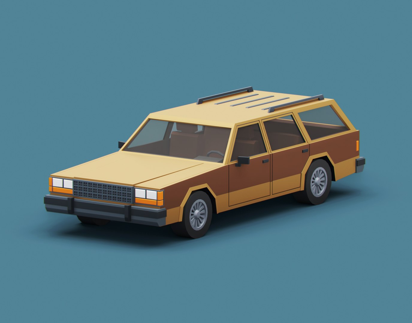 American City Vehicles Pack model https://p.turbosquid.com/ts-thumb/ah/zy0cHf/WW/untitled3sdfsfd/jpg/1648549944/1920x1080/fit_q87/52379e85226513e92be8bbab2f0f784508e9ae8c/untitled3sdfsfd.jpg
