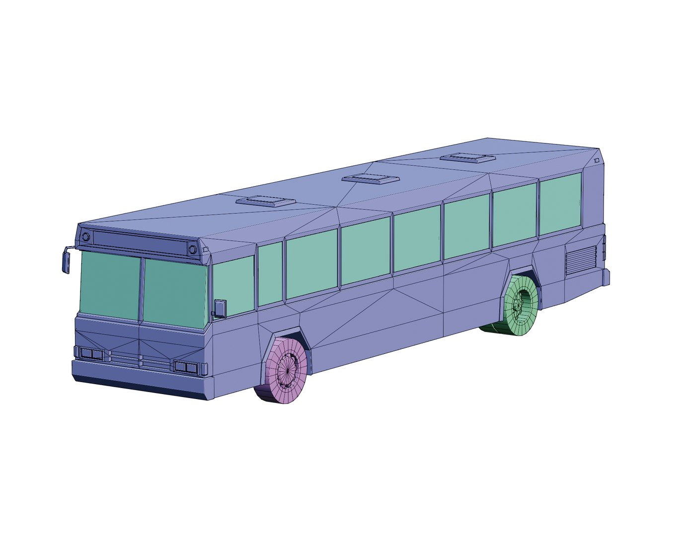 American City Vehicles Pack model https://p.turbosquid.com/ts-thumb/ah/zy0cHf/X9/untitled2/png/1648548179/1920x1080/fit_q87/2bdad7e265c5429430a4f6b7ab9a3adc43181e4f/untitled2.jpg