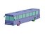 Classic American City Vehicles Pack