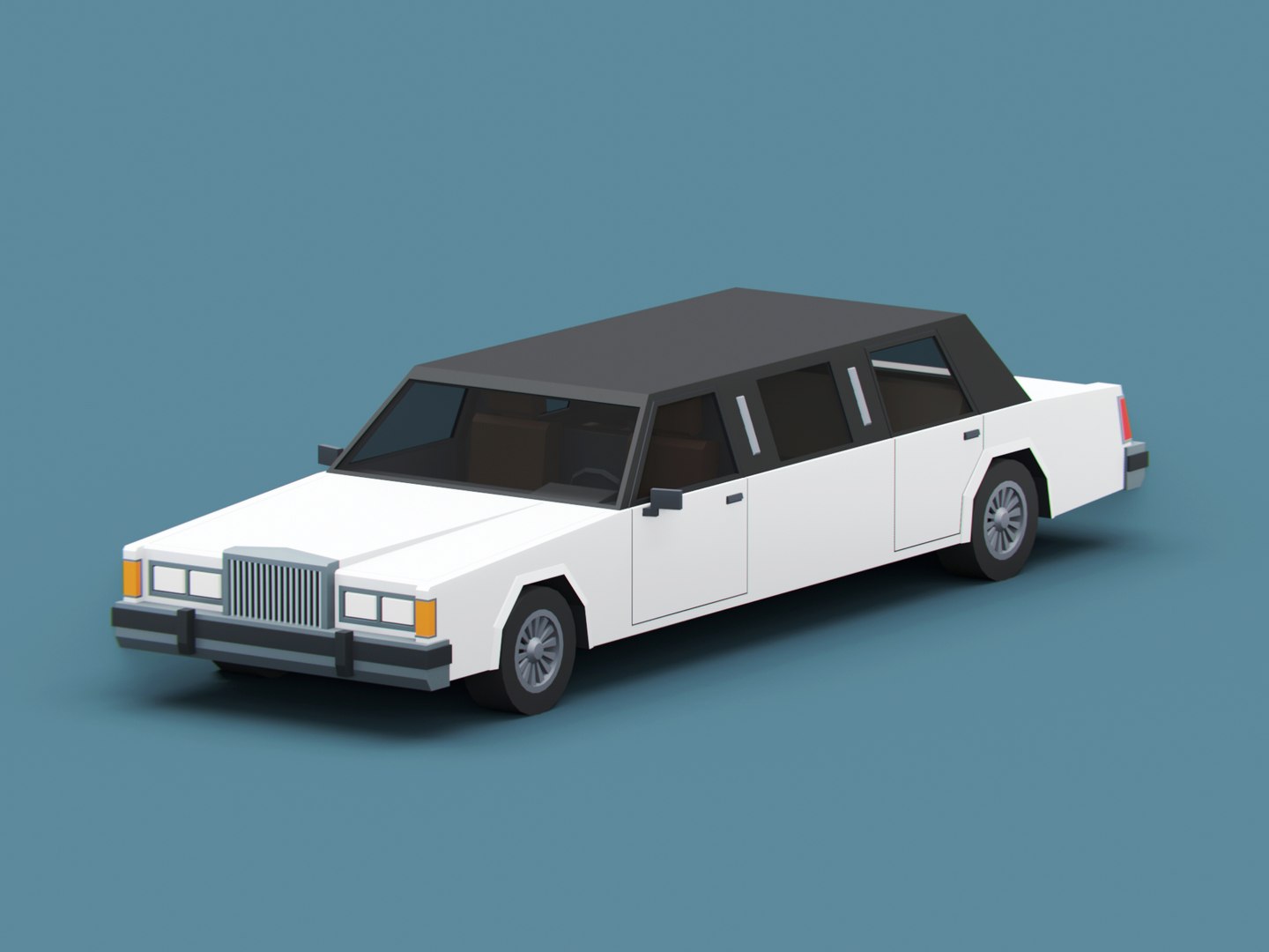 American City Vehicles Pack model https://p.turbosquid.com/ts-thumb/ah/zy0cHf/YG/untitlththted/jpg/1701177426/1920x1080/fit_q87/3133bc936620e937fa445e8cd01ee4b10e08b22c/untitlththted.jpg