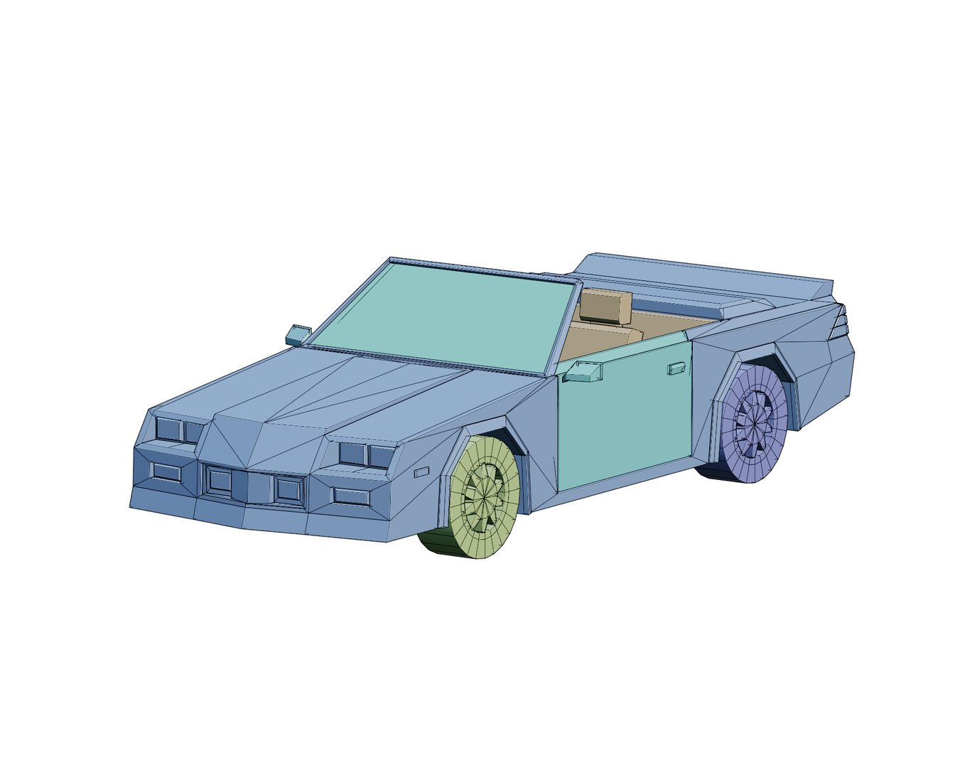 American City Vehicles Pack model https://p.turbosquid.com/ts-thumb/ah/zy0cHf/YO/untitleddfgd688/png/1648549369/1920x1080/fit_q87/903b8bb8a91d3bb553e8876e581a0c481995aa88/untitleddfgd688.jpg
