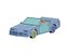 Classic American City Vehicles Pack