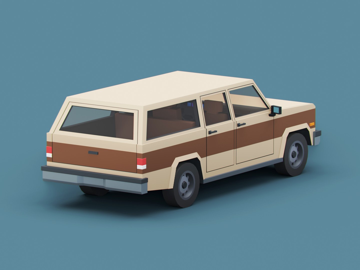 American City Vehicles Pack model https://p.turbosquid.com/ts-thumb/ah/zy0cHf/Yd/untitle7i6id2/jpg/1701177502/1920x1080/fit_q87/7994a3435644bfc244adec4ea7d61ae6be59167e/untitle7i6id2.jpg