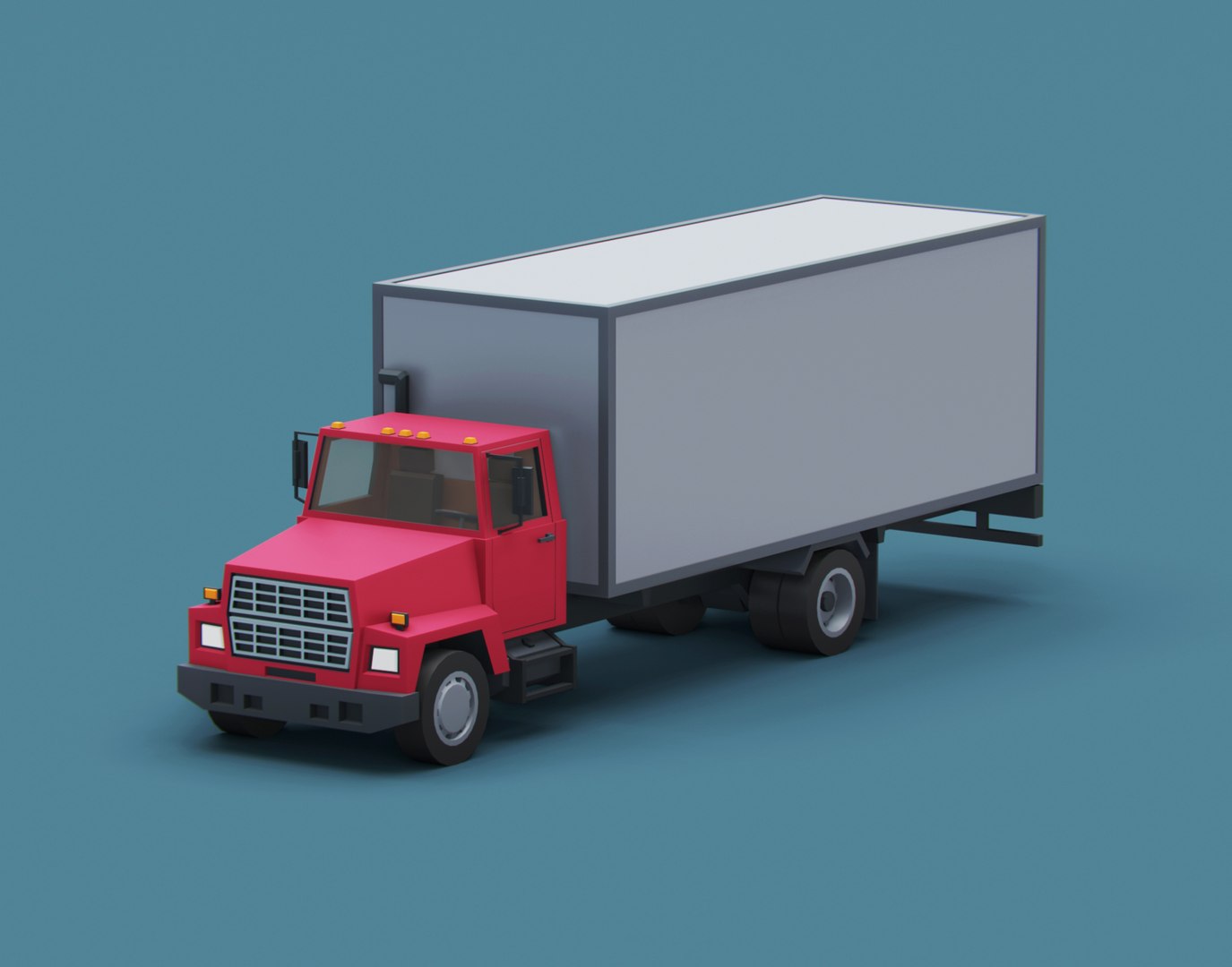American City Vehicles Pack model https://p.turbosquid.com/ts-thumb/ah/zy0cHf/aR/untitled1554/jpg/1648548748/1920x1080/fit_q87/2b282d30876bdbac0ed5ecbf86a737f3bb8d760f/untitled1554.jpg