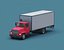 Classic American City Vehicles Pack