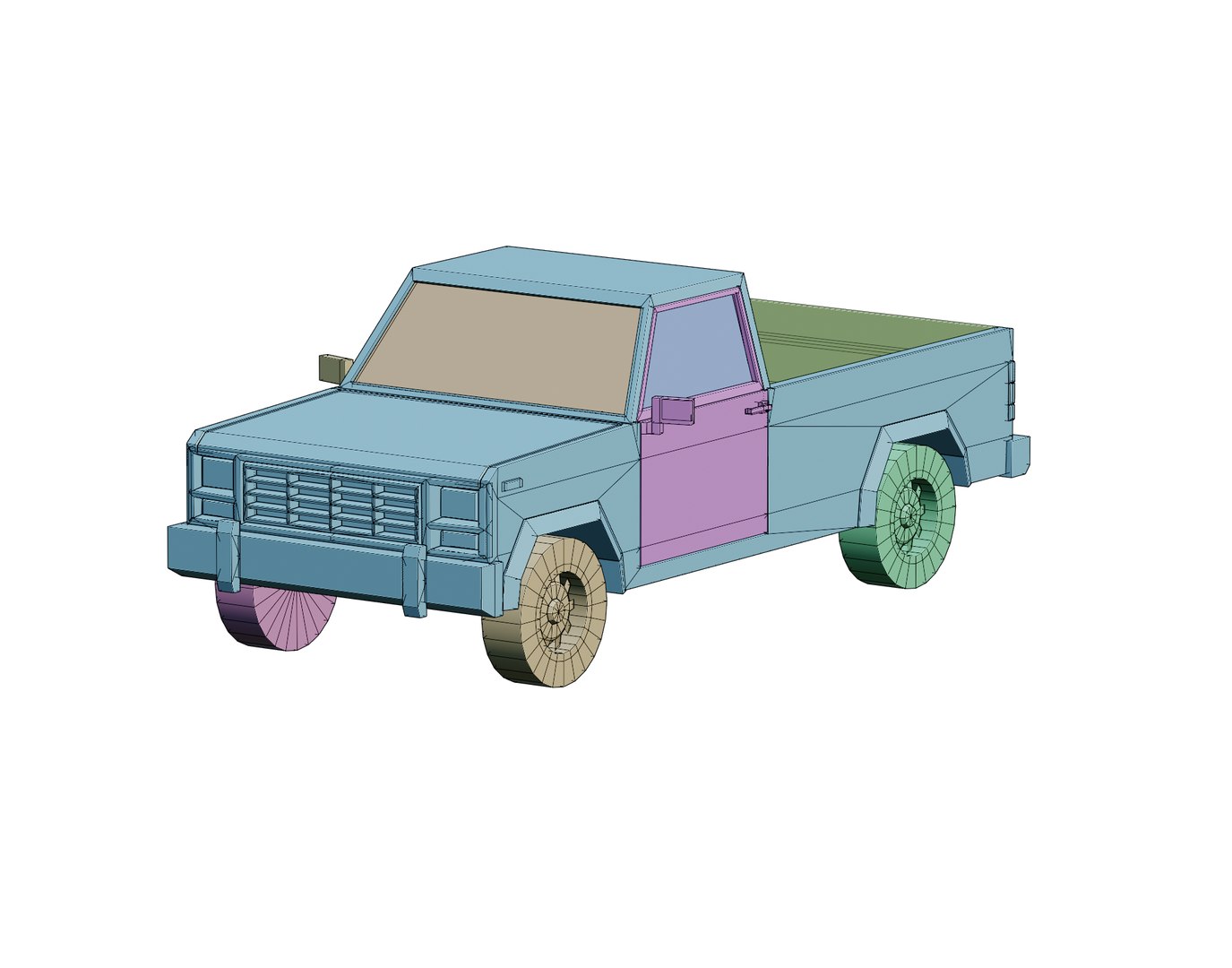 American City Vehicles Pack model https://p.turbosquid.com/ts-thumb/ah/zy0cHf/fF/untitled25t5h/png/1648549889/1920x1080/fit_q87/35c2553bff004eb0ed2fc1bcb338b9f9e4fac025/untitled25t5h.jpg