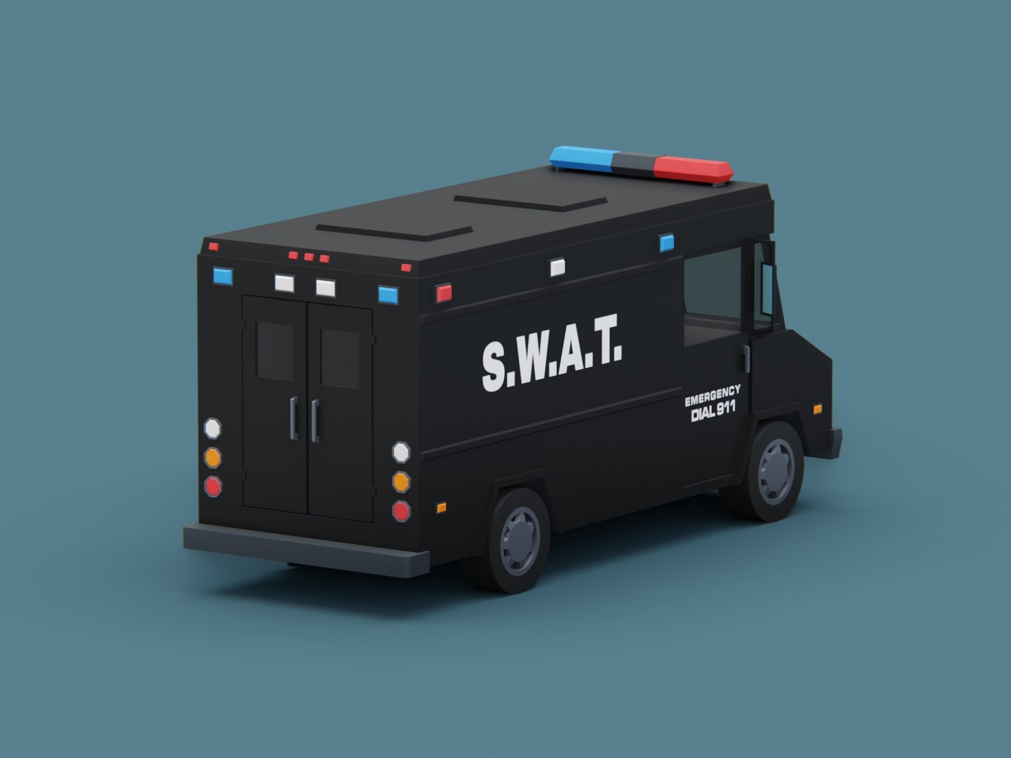 American City Vehicles Pack model https://p.turbosquid.com/ts-thumb/ah/zy0cHf/fz/untitled27ghjgjh/jpg/1701177626/1920x1080/fit_q87/3d677bb2216e7ca5d53eb057772c8d97639393ed/untitled27ghjgjh.jpg