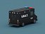 Classic American City Vehicles Pack