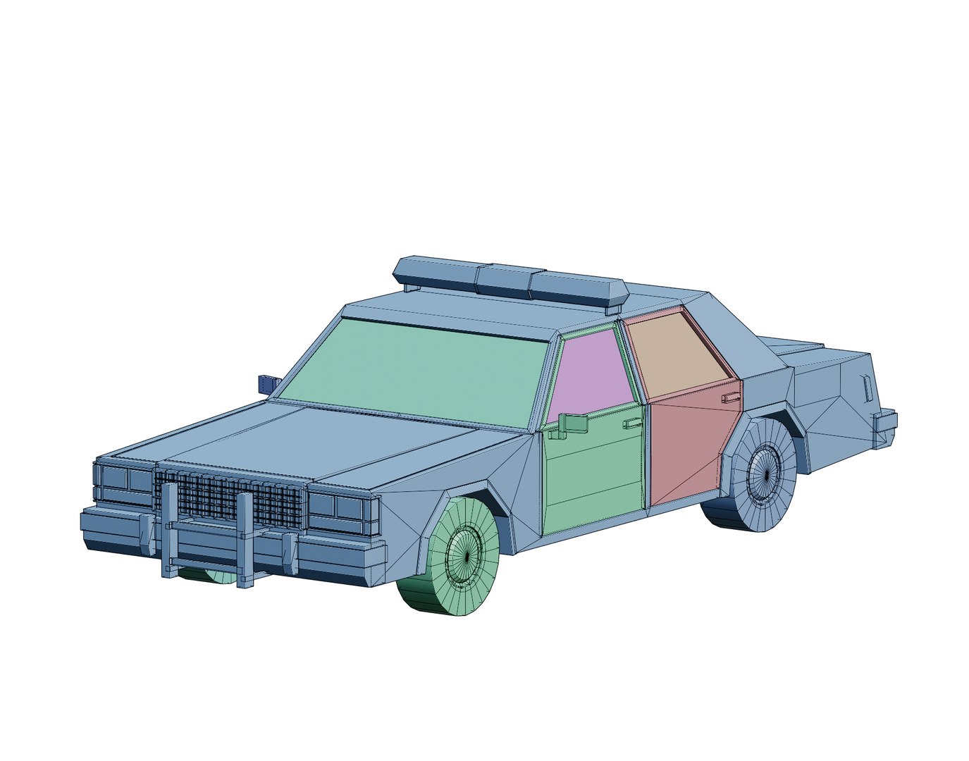 American City Vehicles Pack model https://p.turbosquid.com/ts-thumb/ah/zy0cHf/gk/untitled956hh/png/1648549541/1920x1080/fit_q87/d337542eeae510407b2c67b07b034b82de4cd40d/untitled956hh.jpg
