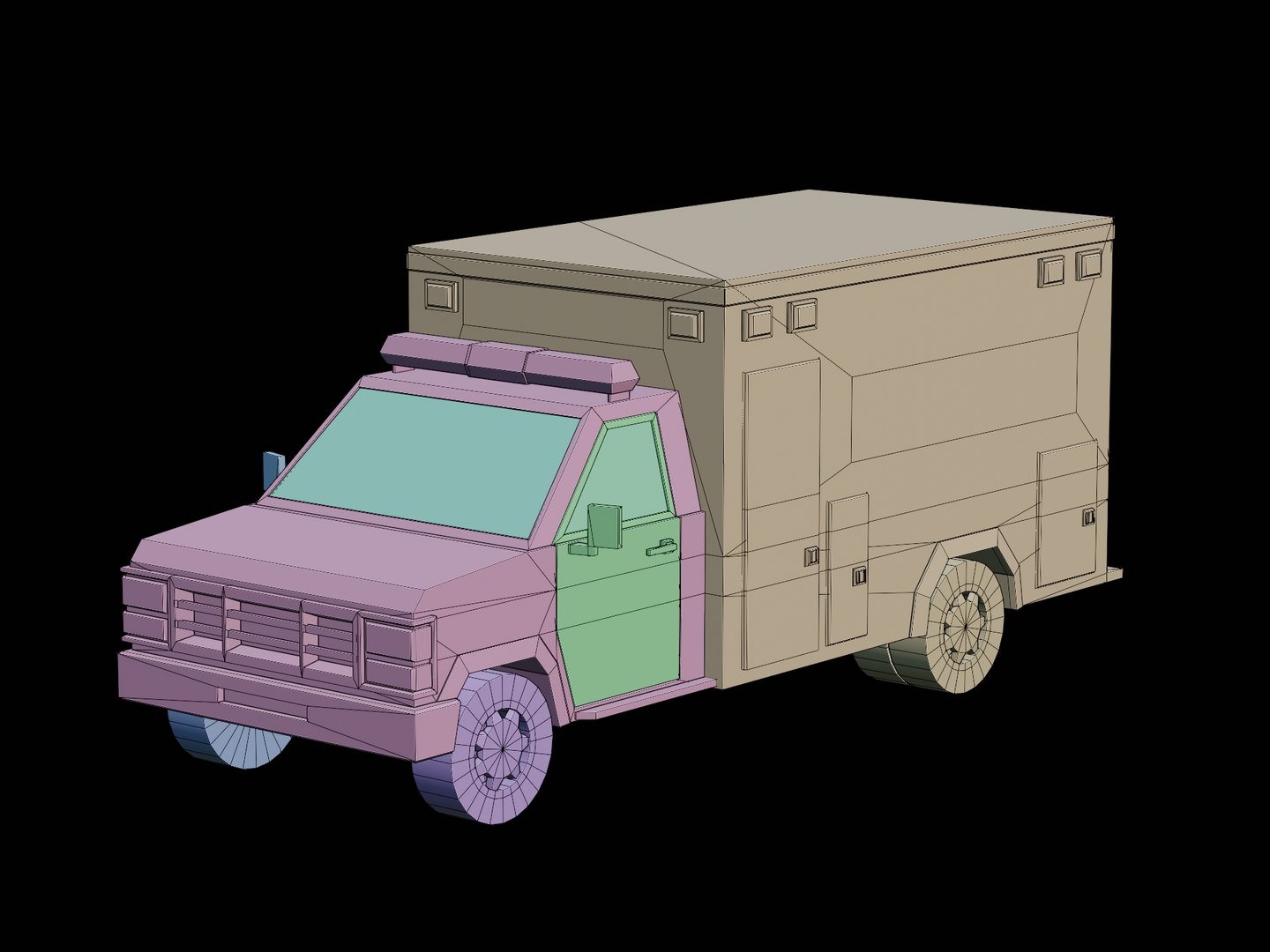 American City Vehicles Pack model https://p.turbosquid.com/ts-thumb/ah/zy0cHf/hc/untitled7fghfghf/jpg/1701177375/1920x1080/fit_q87/80dc67b74ec9ea50e7994035d50bb06fc52338a3/untitled7fghfghf.jpg