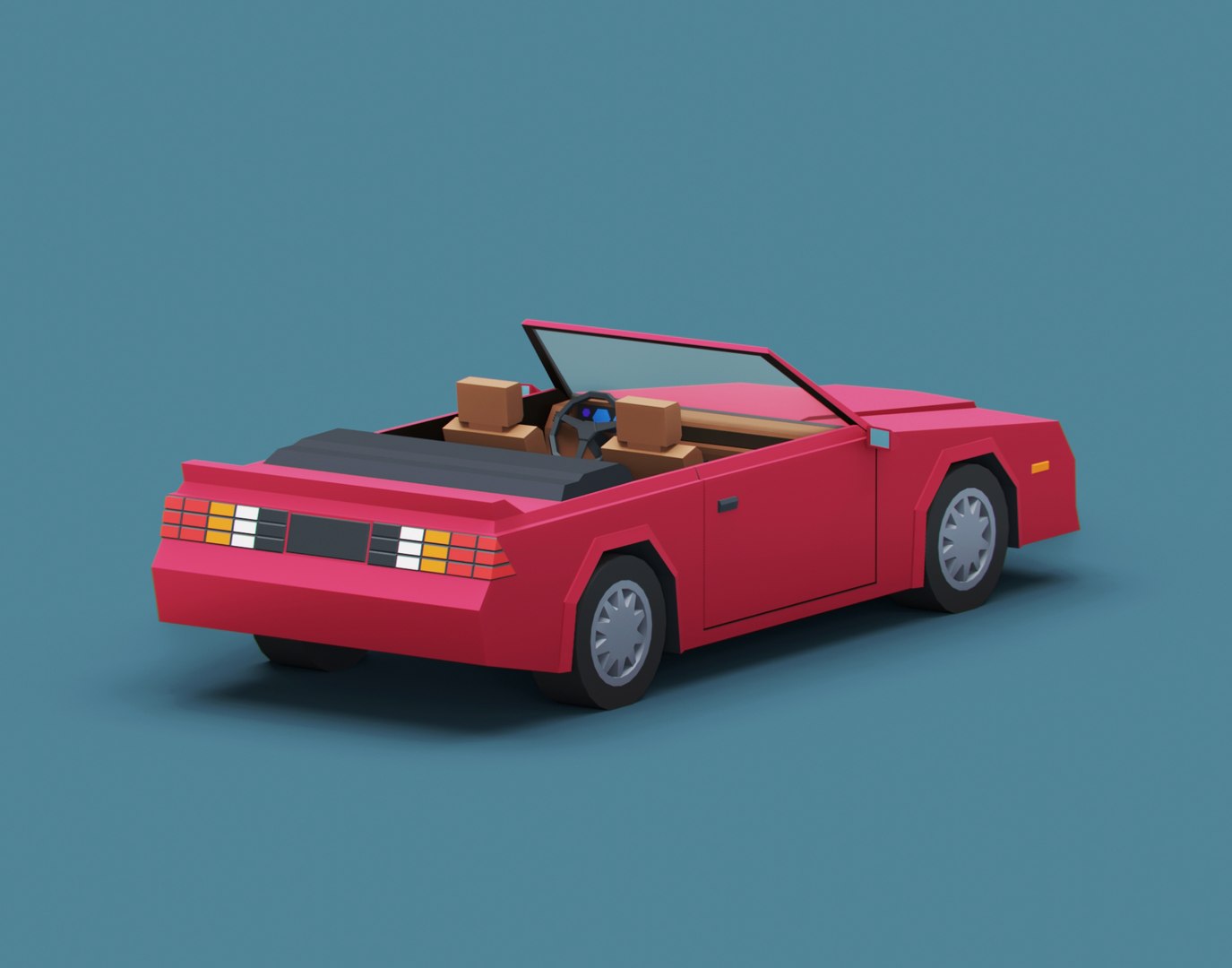 American City Vehicles Pack model https://p.turbosquid.com/ts-thumb/ah/zy0cHf/i3/untitled2sda/jpg/1648549374/1920x1080/fit_q87/810dddd4252ed043ac78c35f85f6f93ba2e7babb/untitled2sda.jpg