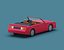 Classic American City Vehicles Pack
