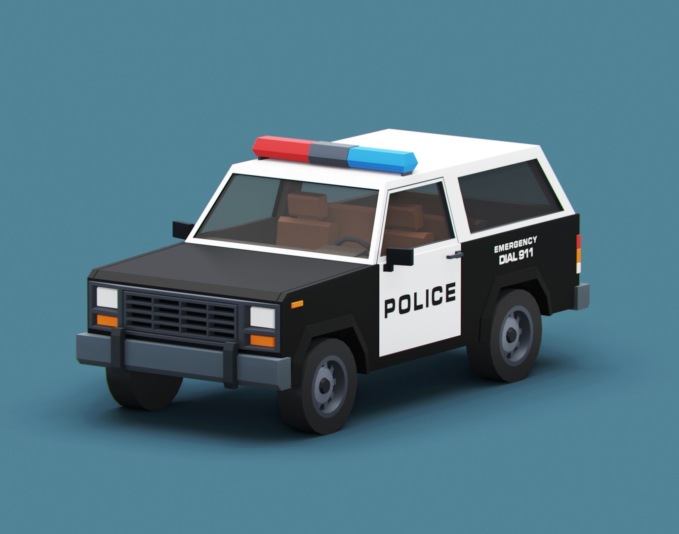 American City Vehicles Pack model https://p.turbosquid.com/ts-thumb/ah/zy0cHf/iu/untitled167j7656j/jpg/1648549701/1920x1080/fit_q87/c0086679bd014ff83e0bc969ada07c2b8a098350/untitled167j7656j.jpg