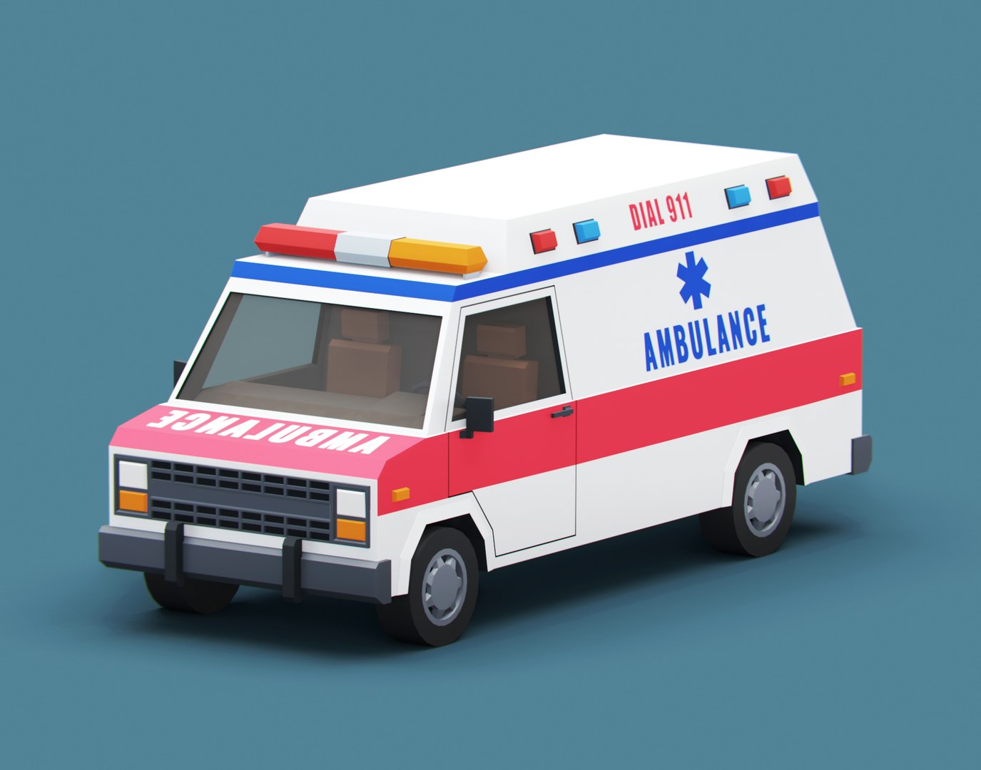 American City Vehicles Pack model https://p.turbosquid.com/ts-thumb/ah/zy0cHf/kL/untitled43f4g4/jpg/1648549073/1920x1080/fit_q87/f61de0743b441944d7febbec23cb8e50ad1dd3cd/untitled43f4g4.jpg