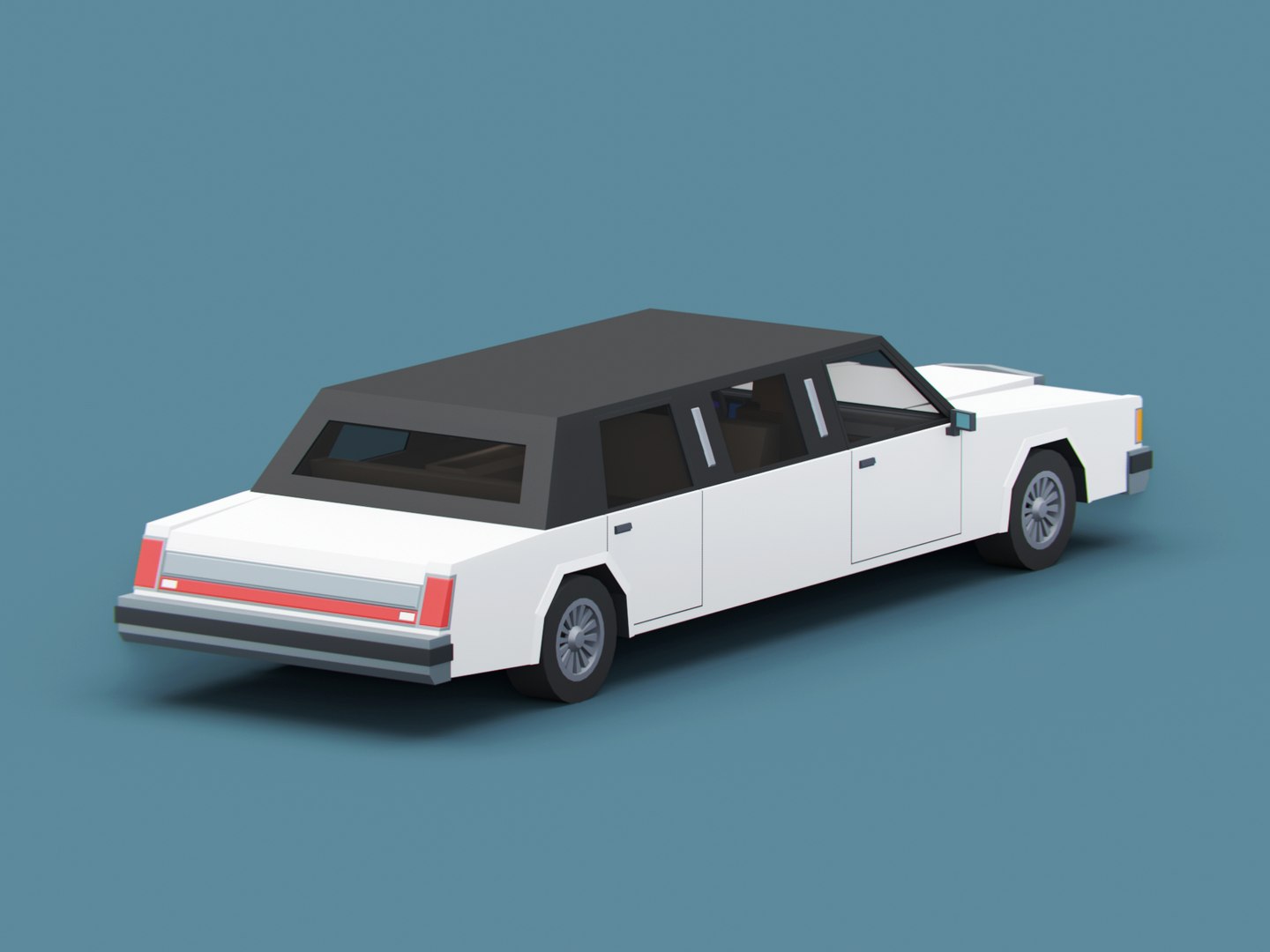 American City Vehicles Pack model https://p.turbosquid.com/ts-thumb/ah/zy0cHf/ka/untitledtrhrh1/jpg/1701177425/1920x1080/fit_q87/0b89eaf8d90a1fa509adc8ba9fc290bed81f0f6b/untitledtrhrh1.jpg