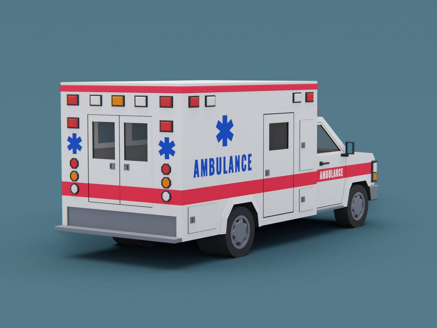 American City Vehicles Pack model https://p.turbosquid.com/ts-thumb/ah/zy0cHf/kh/untitled1fjjyfyj/jpg/1701177376/1920x1080/fit_q87/fcd507e5693555173bd8ceebfa387a2546e39a7c/untitled1fjjyfyj.jpg
