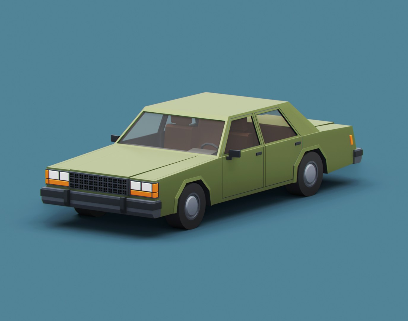 American City Vehicles Pack model https://p.turbosquid.com/ts-thumb/ah/zy0cHf/lP/untitled12j76/jpg/1648549526/1920x1080/fit_q87/5079279b0df47ddf63f818b4f98427056c72b328/untitled12j76.jpg