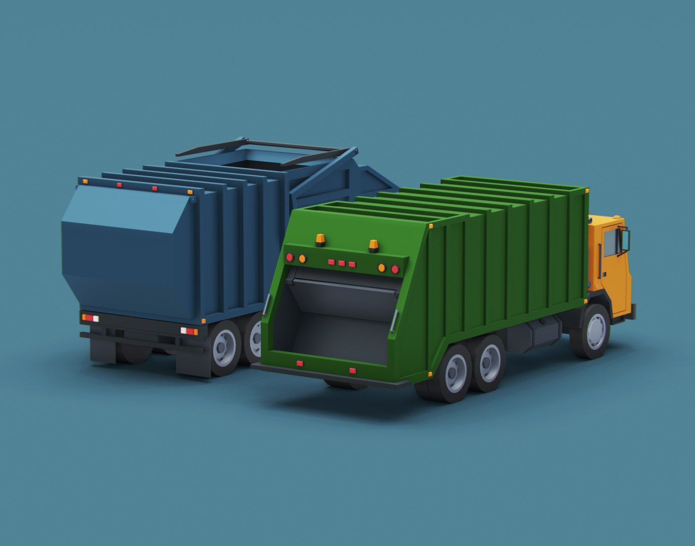 American City Vehicles Pack model https://p.turbosquid.com/ts-thumb/ah/zy0cHf/mY/untitled176k6k/jpg/1648548832/1920x1080/fit_q87/00b1db2877c60df8c9bdb93082c11473cf012e63/untitled176k6k.jpg