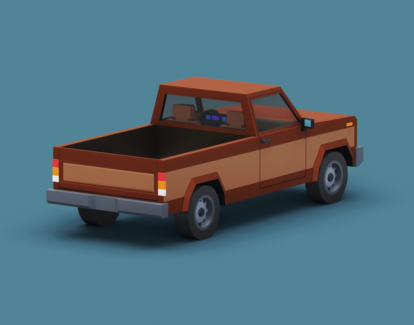 American City Vehicles Pack model https://p.turbosquid.com/ts-thumb/ah/zy0cHf/mf/untitled955y5/jpg/1648549908/1920x1080/fit_q87/68c3fcad6cbf4ebef440392d13a705740d5c21b6/untitled955y5.jpg