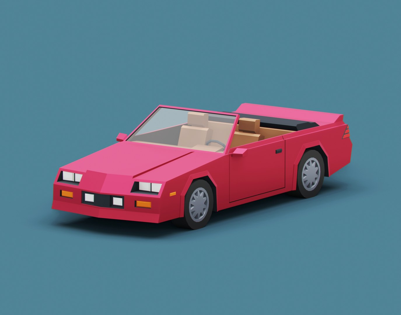 American City Vehicles Pack model https://p.turbosquid.com/ts-thumb/ah/zy0cHf/o9/untitled3asda/jpg/1648549373/1920x1080/fit_q87/6577d7a90f4fe4c6c55b548d7a045d996834f8be/untitled3asda.jpg