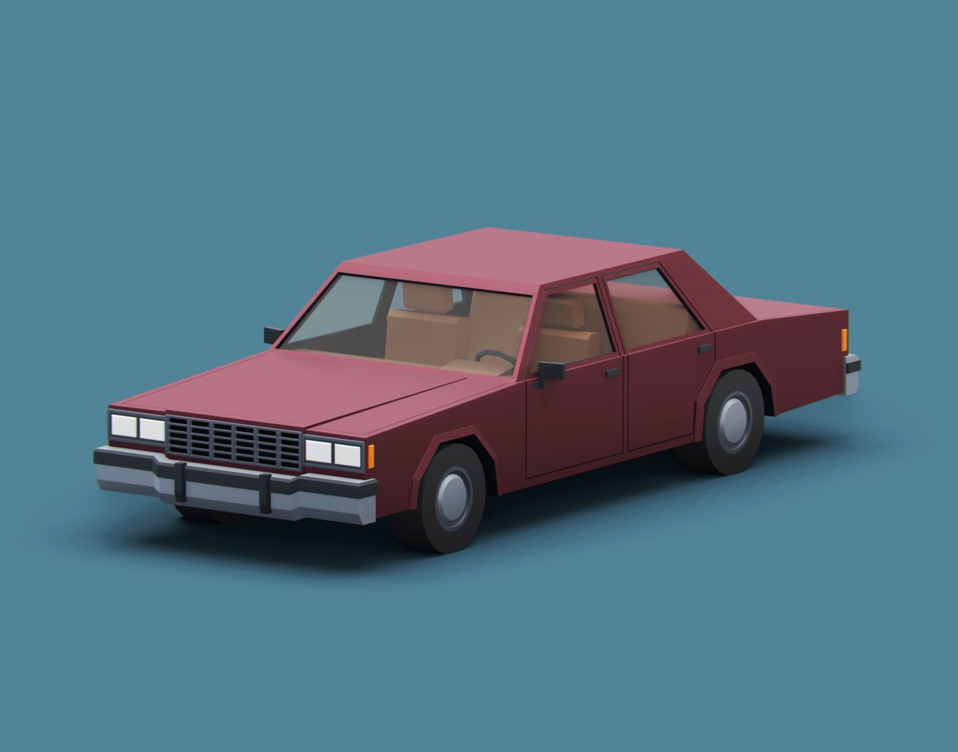 American City Vehicles Pack model https://p.turbosquid.com/ts-thumb/ah/zy0cHf/os/untitled96h6/jpg/1648549794/1920x1080/fit_q87/56fed5d828c4f403c1a7c07941bdefb5281ecab6/untitled96h6.jpg
