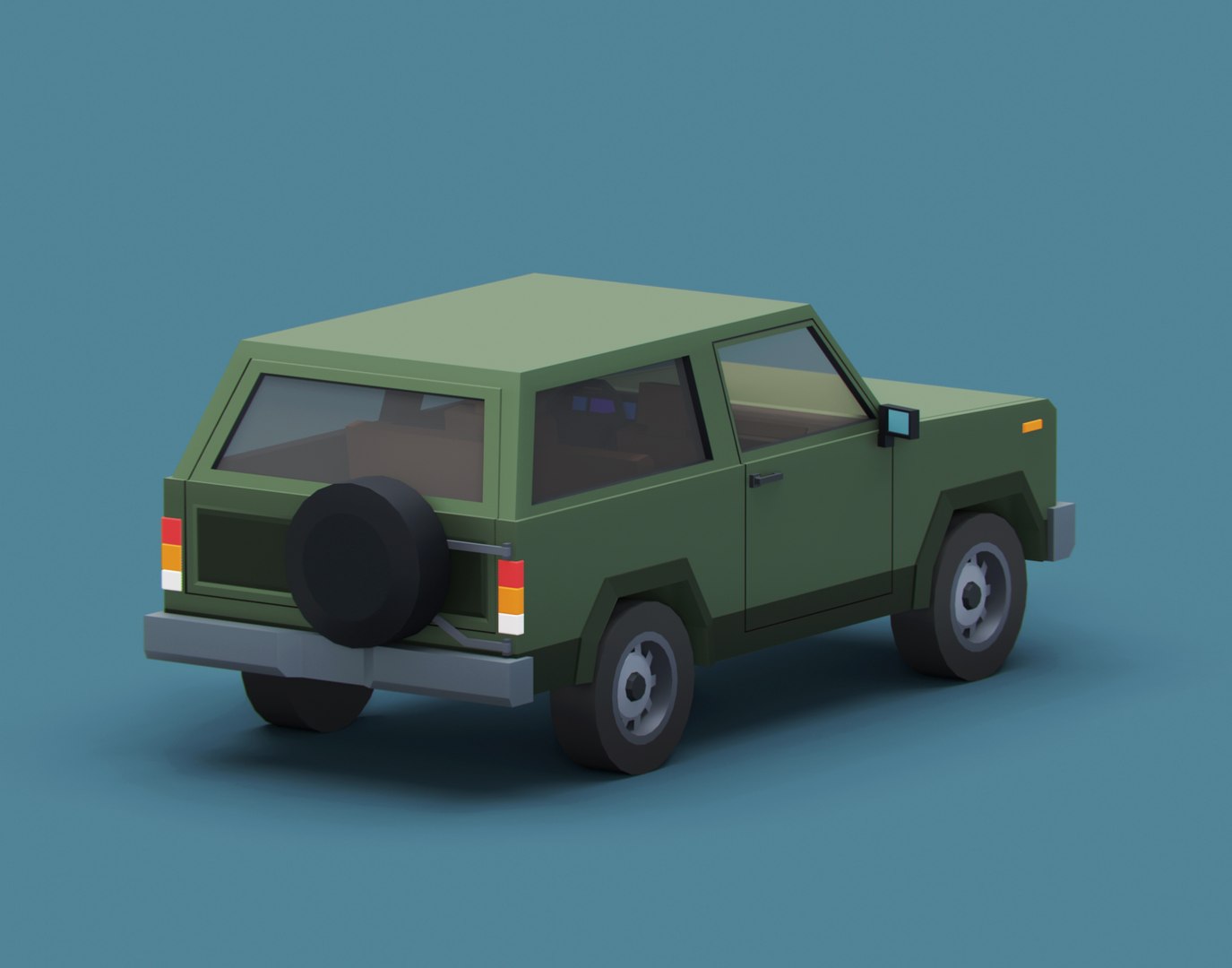 American City Vehicles Pack model https://p.turbosquid.com/ts-thumb/ah/zy0cHf/pr/untitled1056j5j/jpg/1648549698/1920x1080/fit_q87/02c2c57404d3cd3ced3f85374c24ef7d512f98ce/untitled1056j5j.jpg