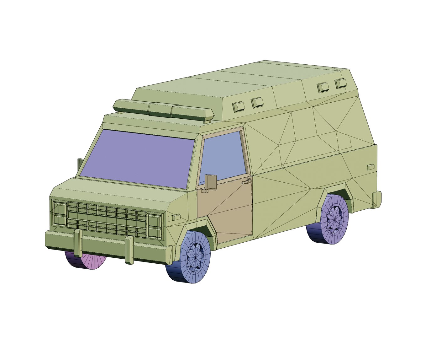 American City Vehicles Pack model https://p.turbosquid.com/ts-thumb/ah/zy0cHf/qW/untitled103424f3/png/1648549036/1920x1080/fit_q87/f4822ef59b7ad13c10829fb0fb74fe70598d98ad/untitled103424f3.jpg
