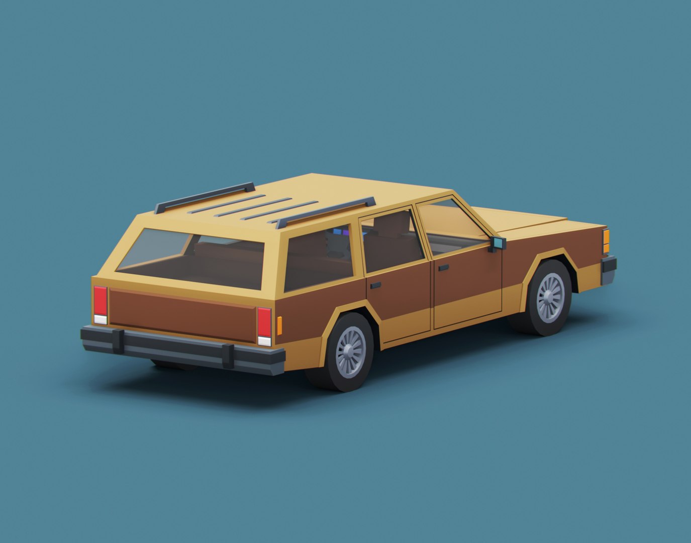 American City Vehicles Pack model https://p.turbosquid.com/ts-thumb/ah/zy0cHf/qW/untitled4sdfsdf/jpg/1648549945/1920x1080/fit_q87/d5a29c35f0484b157be4c22b8383988d68a31845/untitled4sdfsdf.jpg