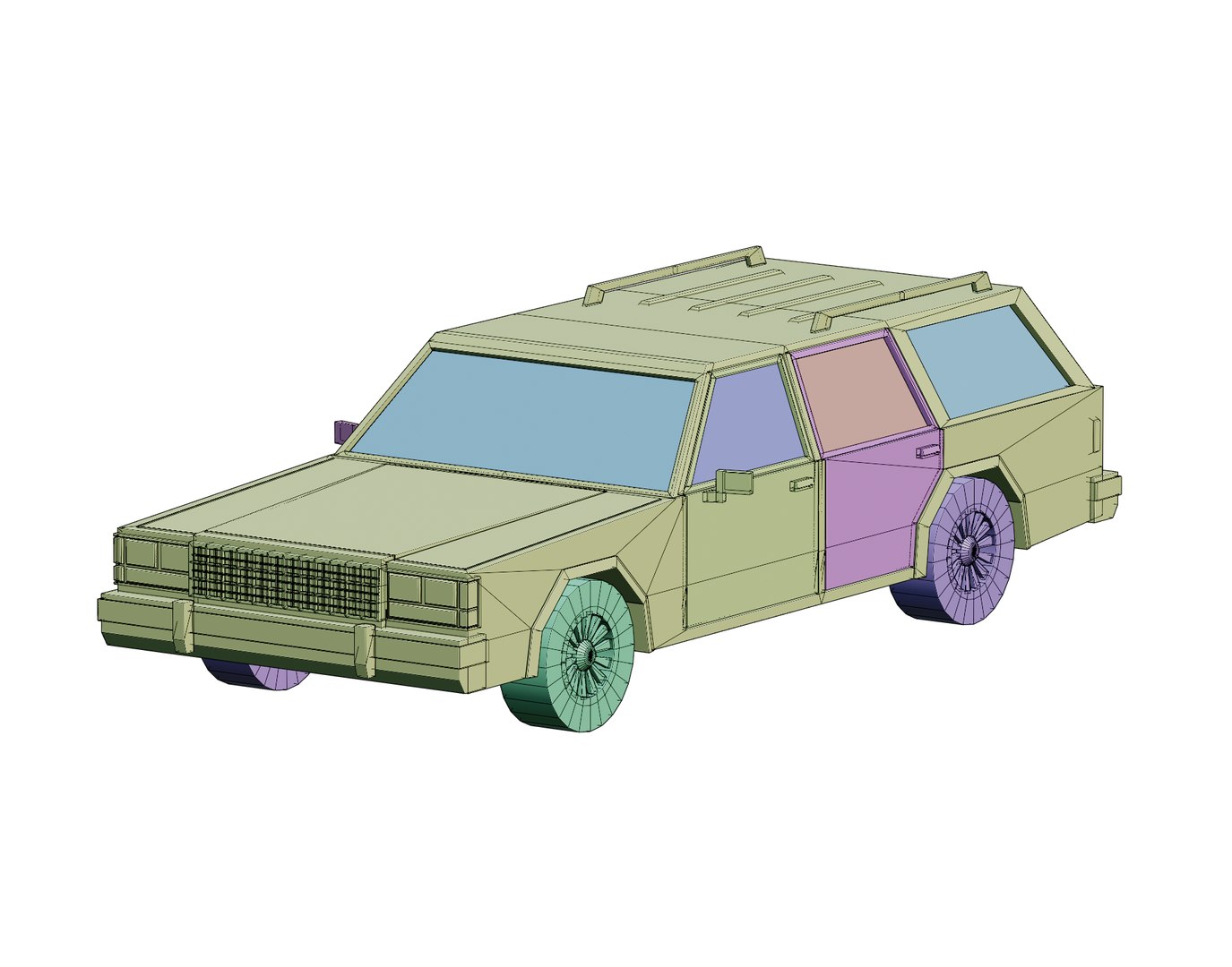 American City Vehicles Pack model https://p.turbosquid.com/ts-thumb/ah/zy0cHf/qi/untitled17u7u/png/1648549941/1920x1080/fit_q87/661fabb9d5f29d3e556de802d3f9d7825d831dcd/untitled17u7u.jpg