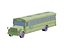 Classic American City Vehicles Pack