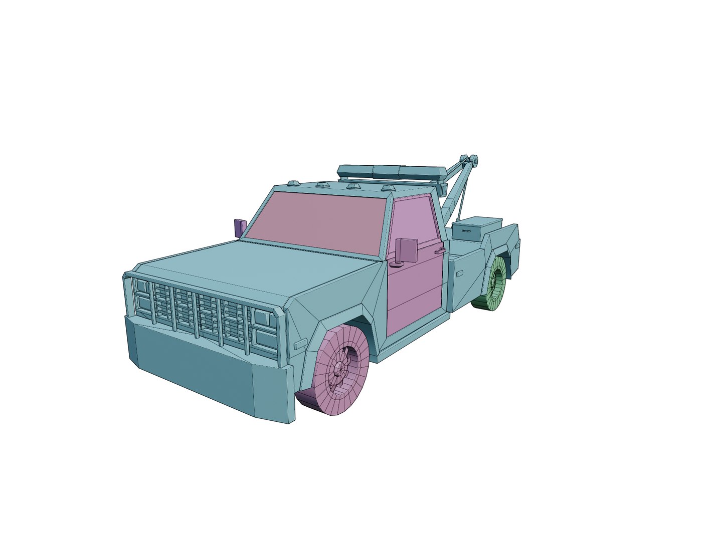 American City Vehicles Pack model https://p.turbosquid.com/ts-thumb/ah/zy0cHf/tU/untitledsfsd8/png/1701177397/1920x1080/fit_q87/01d6a9de7475b12cc7e8924854924d1bd0b305ef/untitledsfsd8.jpg