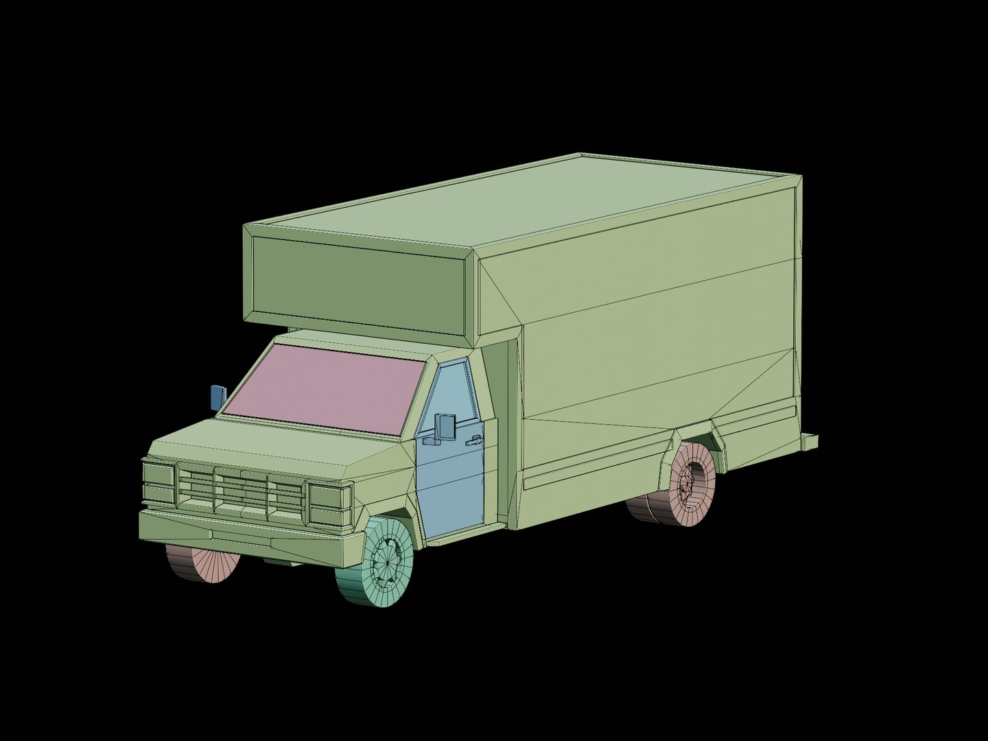 American City Vehicles Pack model https://p.turbosquid.com/ts-thumb/ah/zy0cHf/vp/untitled23sefsef/jpg/1701177335/1920x1080/fit_q87/56717eb389656f644ed6af48970afc3d7d22679b/untitled23sefsef.jpg