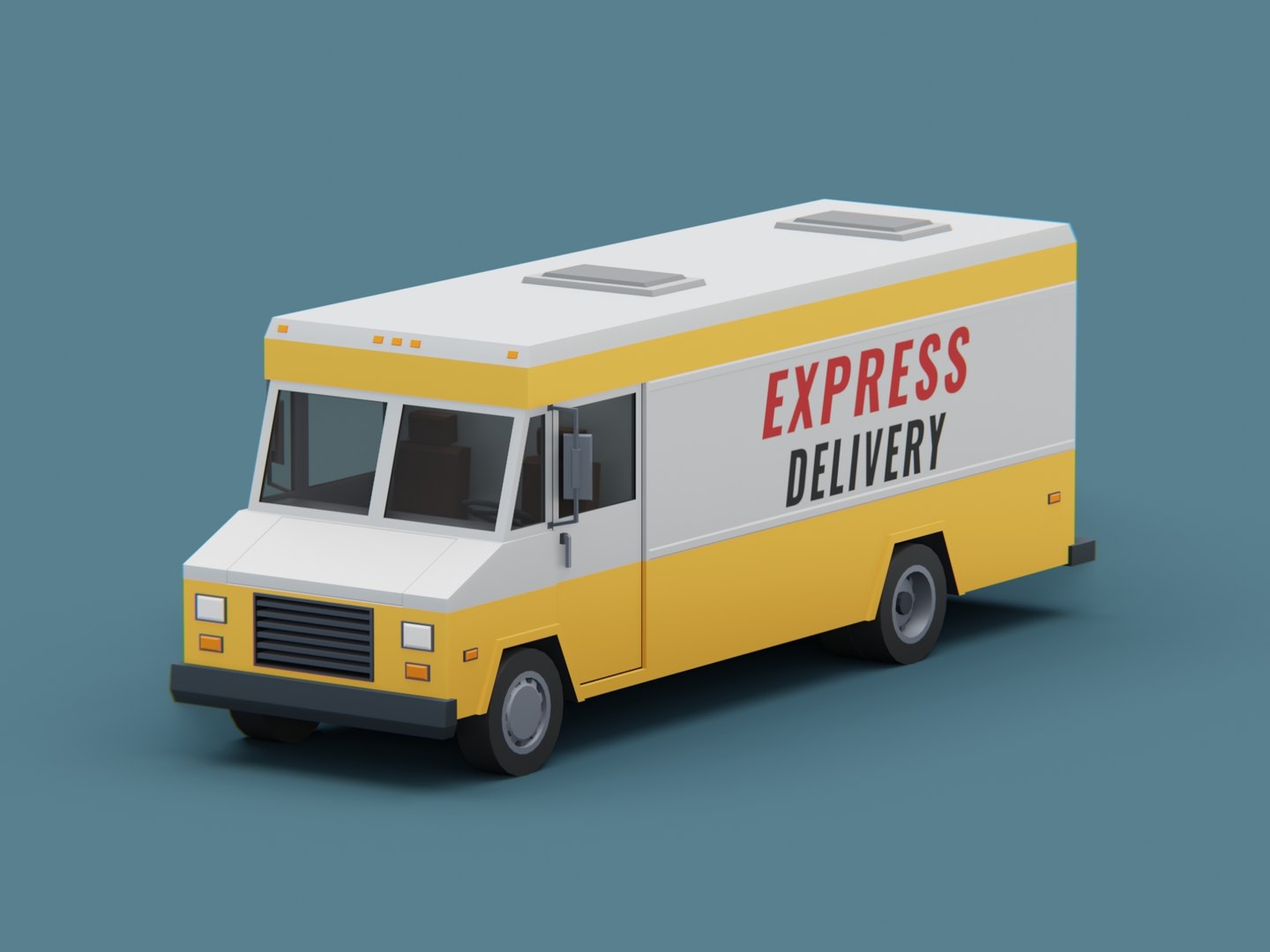 American City Vehicles Pack model https://p.turbosquid.com/ts-thumb/ah/zy0cHf/wV/untitled19llujiljl/jpg/1701177662/1920x1080/fit_q87/92b4d4fc8c28588793248864180991543ebaea3b/untitled19llujiljl.jpg
