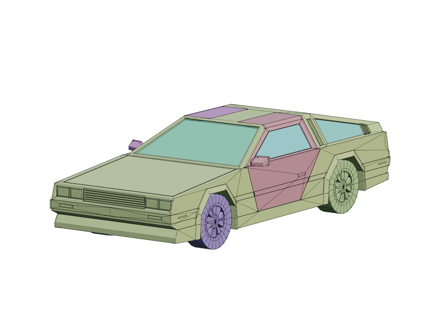 American City Vehicles Pack model https://p.turbosquid.com/ts-thumb/ah/zy0cHf/xp/untitled12hgfhfhbgg/png/1701177591/1920x1080/fit_q87/a4ef210b81de83d2504abb657d1555637e7f75c1/untitled12hgfhfhbgg.jpg