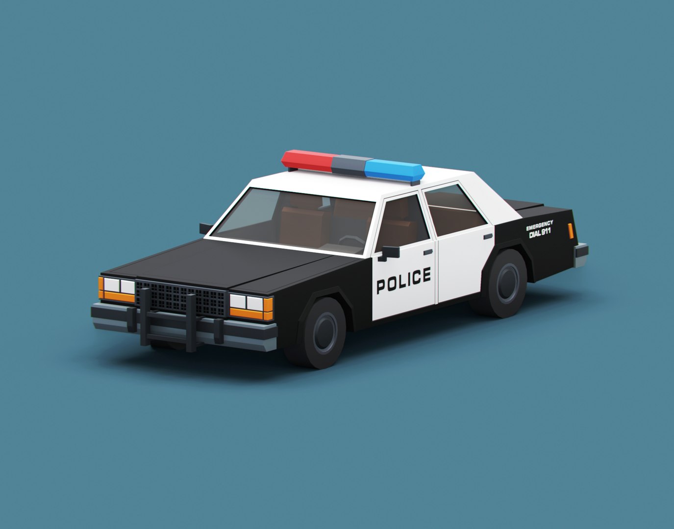 American City Vehicles Pack model https://p.turbosquid.com/ts-thumb/ah/zy0cHf/y1/untitled356u67u6/jpg/1648549525/1920x1080/fit_q87/87240d6ff15431e75d39afbb18e25da4fb91f816/untitled356u67u6.jpg