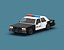 Classic American City Vehicles Pack