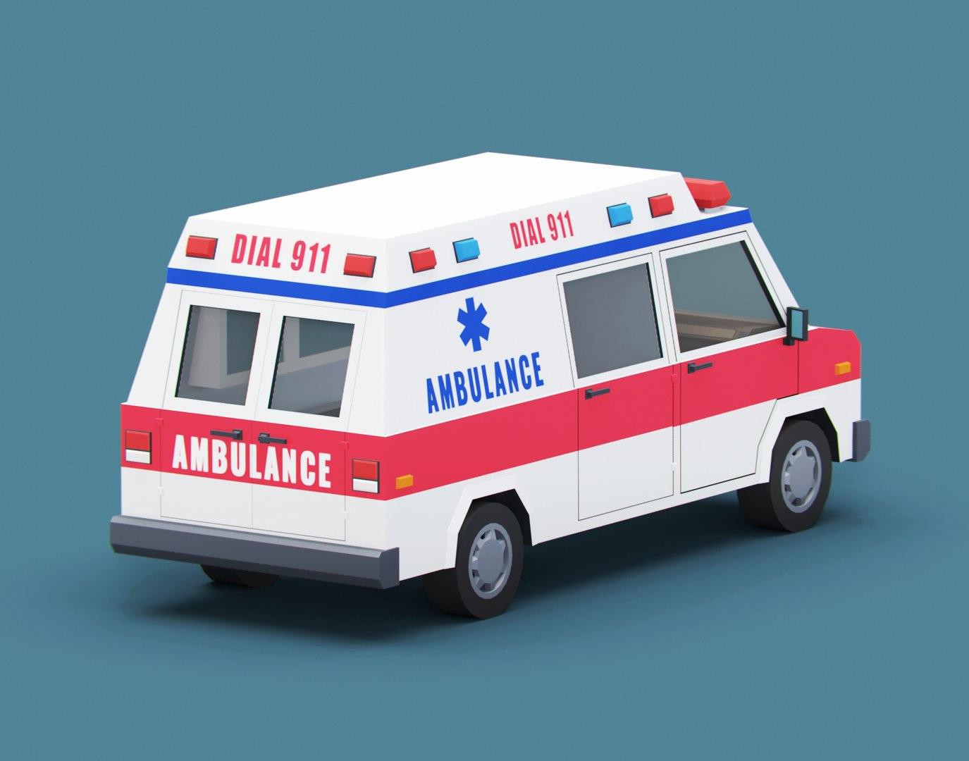 American City Vehicles Pack model https://p.turbosquid.com/ts-thumb/ah/zy0cHf/zM/untitled1434gvvf/jpg/1648549072/1920x1080/fit_q87/d074eb8193a958ea856341155becc6c510a118e9/untitled1434gvvf.jpg